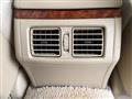 2005 Toyota Crown