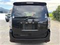 2008 Toyota Voxy