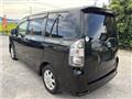 2008 Toyota Voxy