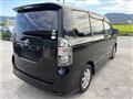 2008 Toyota Voxy