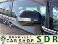 2008 Toyota Voxy