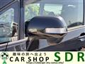 2008 Toyota Voxy