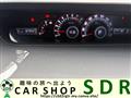 2008 Toyota Voxy