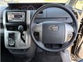 2008 Toyota Voxy