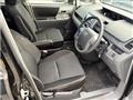 2008 Toyota Voxy