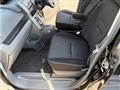 2008 Toyota Voxy
