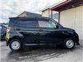 2001 Daihatsu MAX