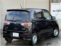 2001 Daihatsu MAX