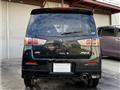 2001 Daihatsu MAX