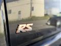 2001 Daihatsu MAX