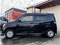 2001 Daihatsu MAX
