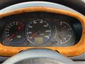 2001 Daihatsu MAX