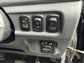 2001 Daihatsu MAX