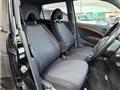 2001 Daihatsu MAX