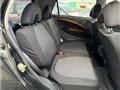 2001 Daihatsu MAX