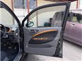 2001 Daihatsu MAX