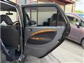 2001 Daihatsu MAX