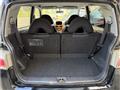 2001 Daihatsu MAX