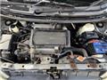 2001 Daihatsu MAX