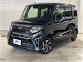 2022 Daihatsu Tanto