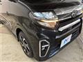 2022 Daihatsu Tanto