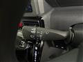 2022 Daihatsu Tanto