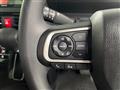 2022 Daihatsu Tanto