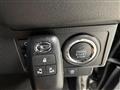 2022 Daihatsu Tanto