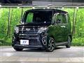 2022 Daihatsu Tanto