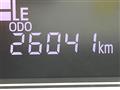 2022 Daihatsu Tanto