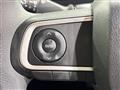 2022 Daihatsu Tanto