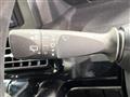 2022 Daihatsu Tanto