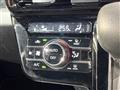 2022 Daihatsu Tanto