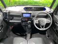 2022 Daihatsu Tanto