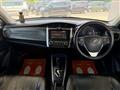 2014 Toyota Corolla Fielder