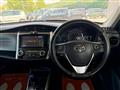 2014 Toyota Corolla Fielder