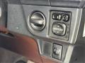 2014 Toyota Corolla Fielder