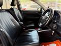 2014 Toyota Corolla Fielder