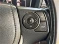 2014 Toyota Corolla Fielder