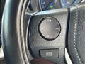 2014 Toyota Corolla Fielder