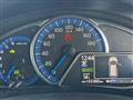 2014 Toyota Corolla Fielder