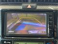 2014 Toyota Corolla Fielder