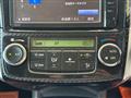 2014 Toyota Corolla Fielder