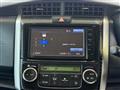2014 Toyota Corolla Fielder