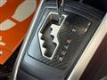 2014 Toyota Corolla Fielder
