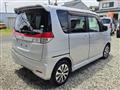 2015 Mitsubishi Delica
