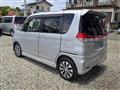 2015 Mitsubishi Delica