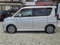 2015 Mitsubishi Delica