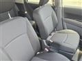 2015 Mitsubishi Delica