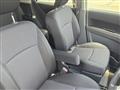 2015 Mitsubishi Delica